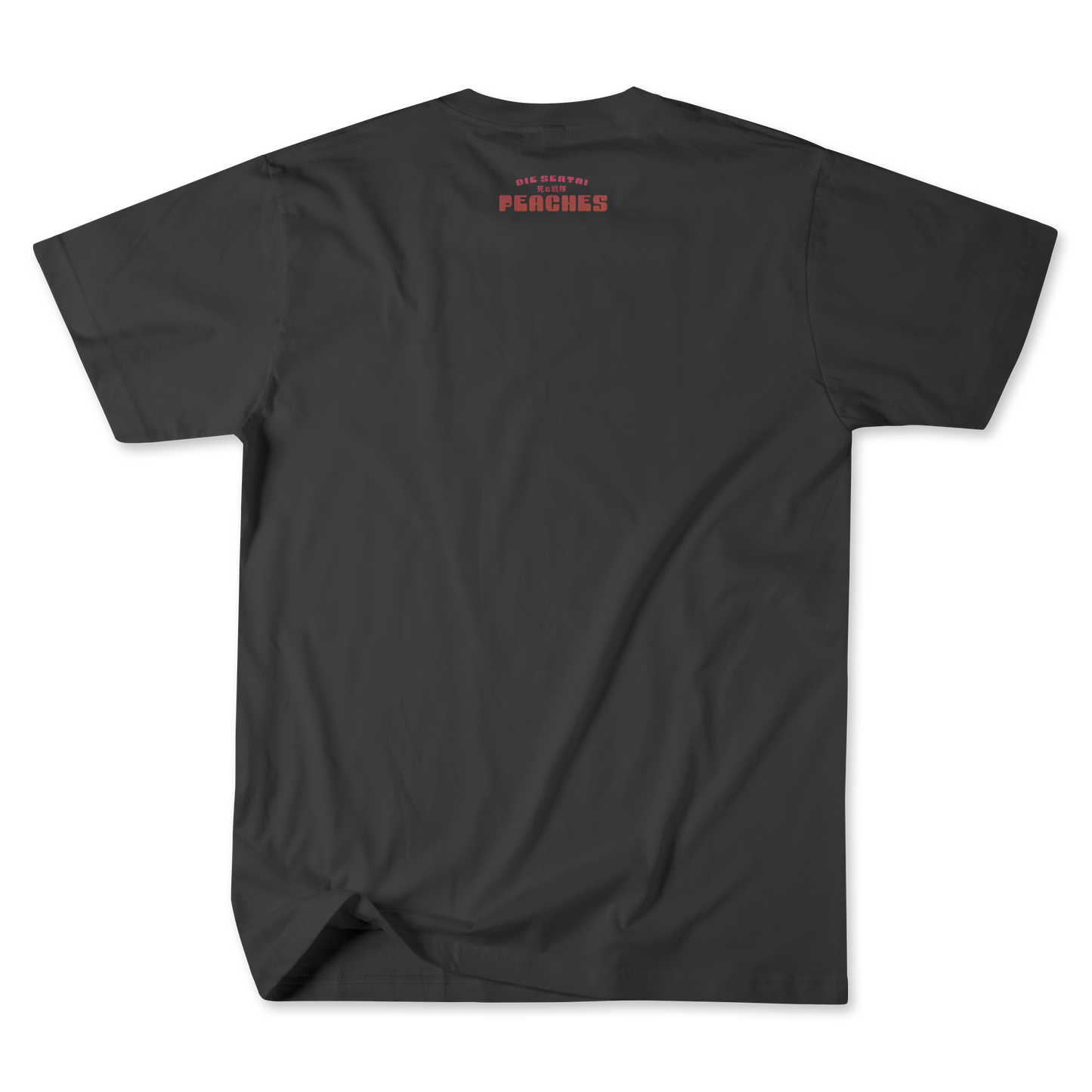 BOWSETTE TEE
