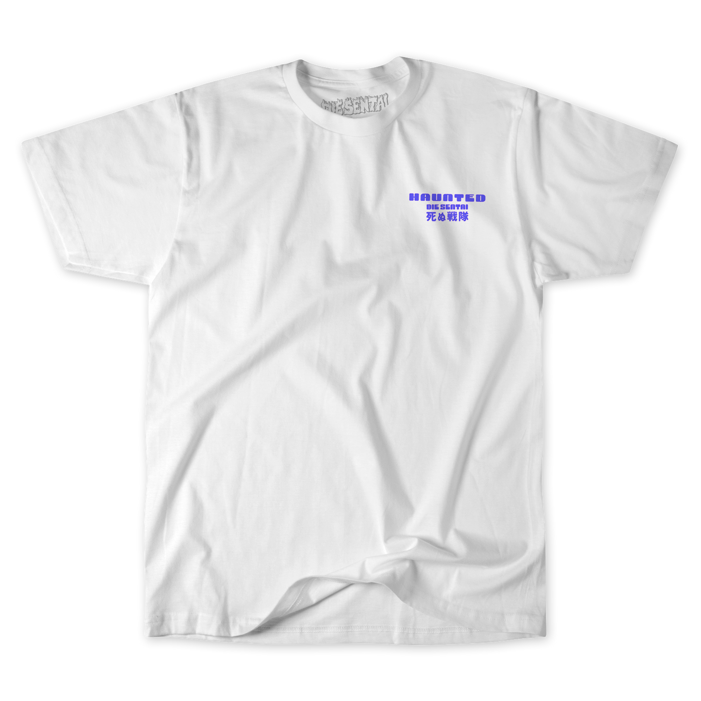 BOOETTE TEE