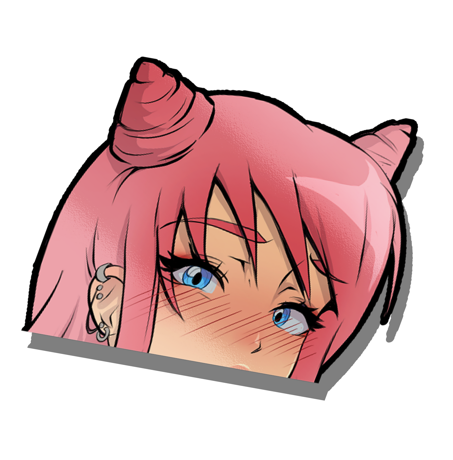 FIGHT SENTAI HOODIE BUNDLE