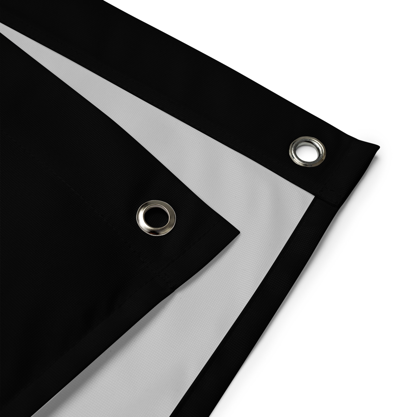 V1 GOTH MIO FLAG