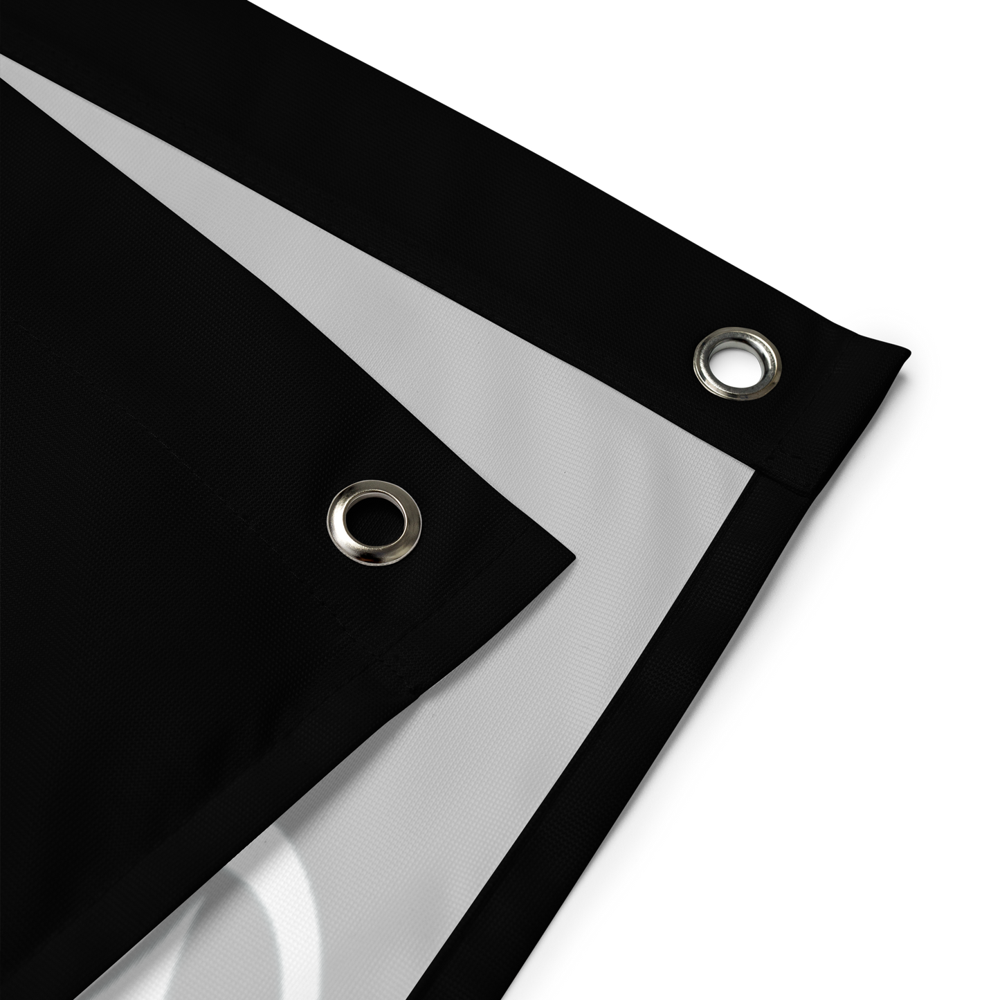 GOTH FRIEREN FLAG