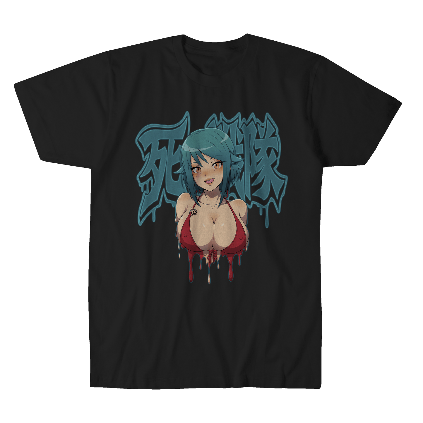 MELT MIO TEE BUNDLE