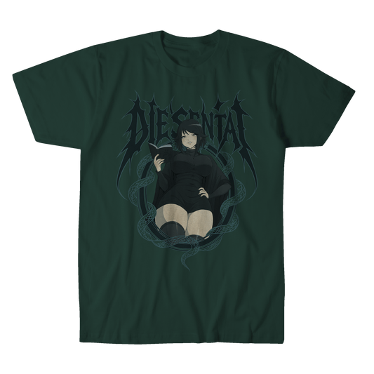 PROFFESSOR MIO TEE
