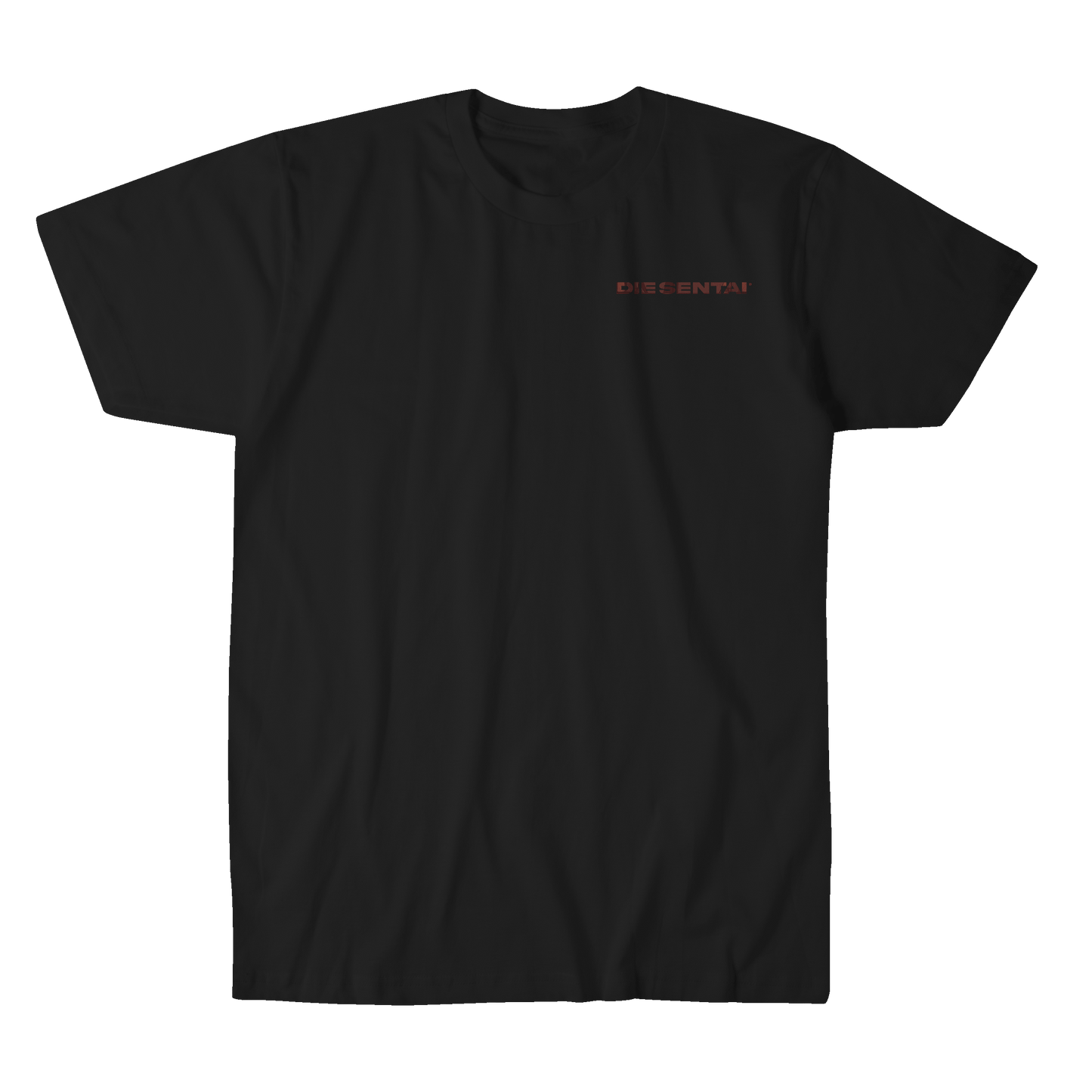 MISA TEE BUNDLE