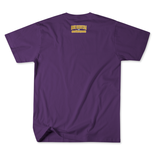 DS X GG TEE