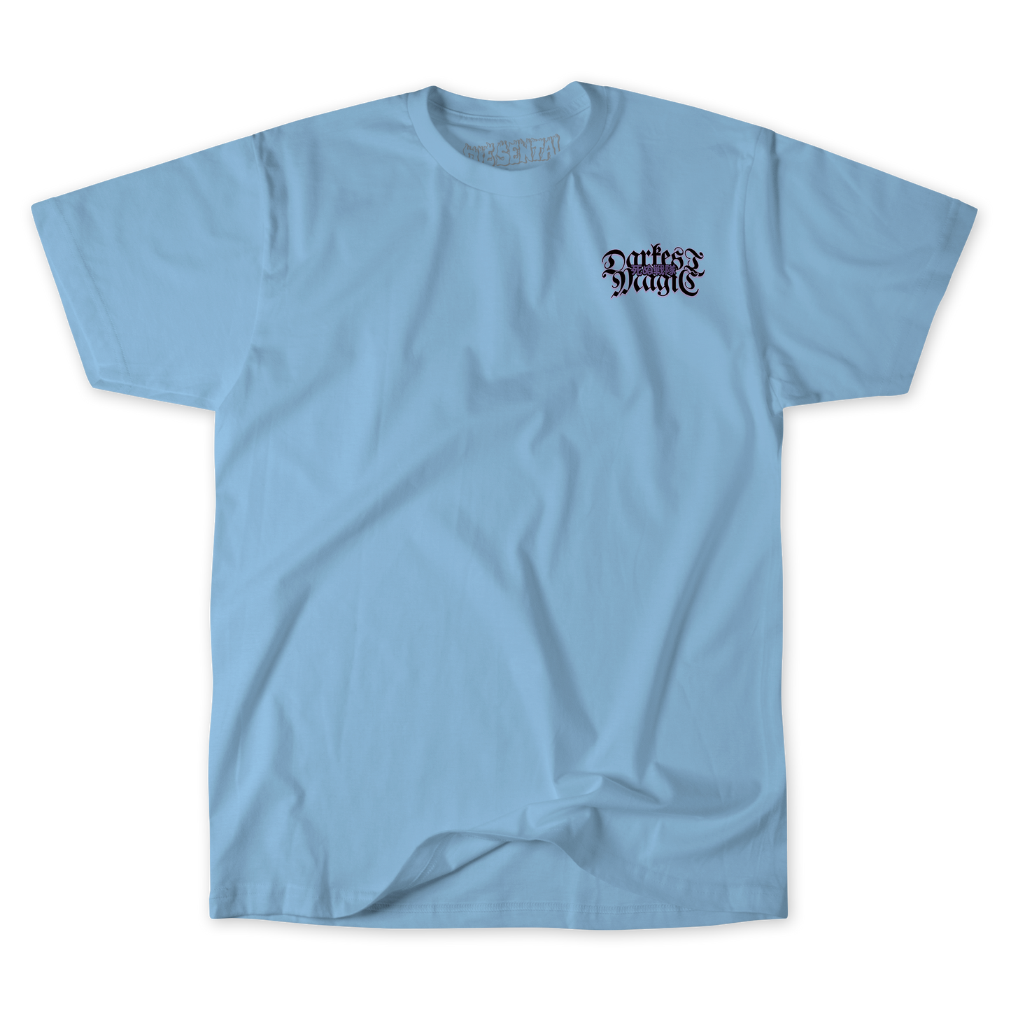 DARK MAGICIAN TEE