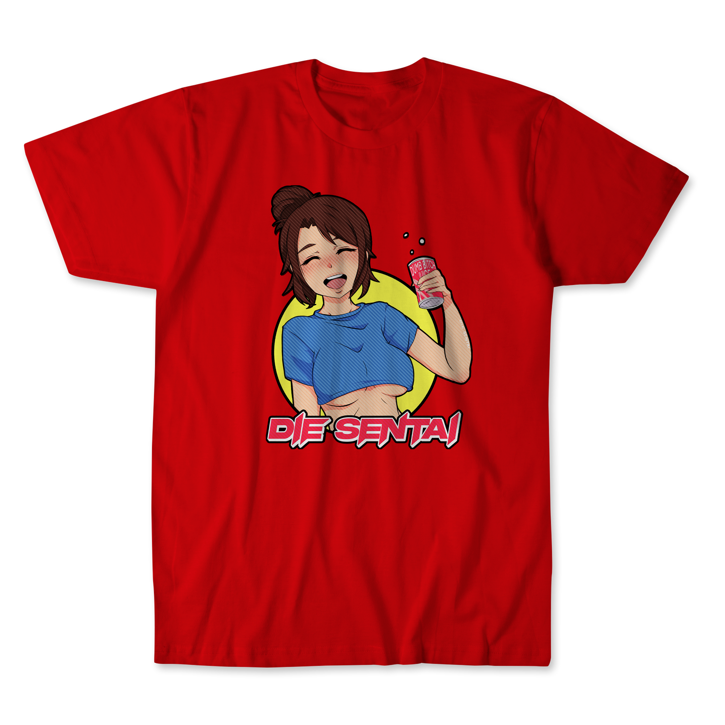 KANPAI TEE