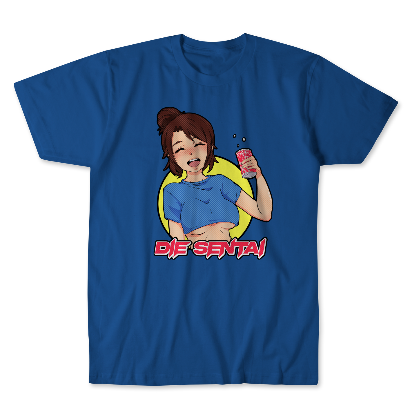 KANPAI TEE
