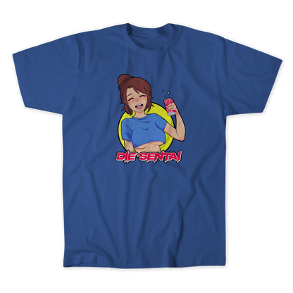 TACTICAL MIO TEE