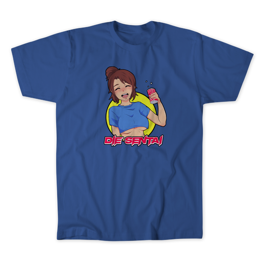 TACTICAL MIO TEE