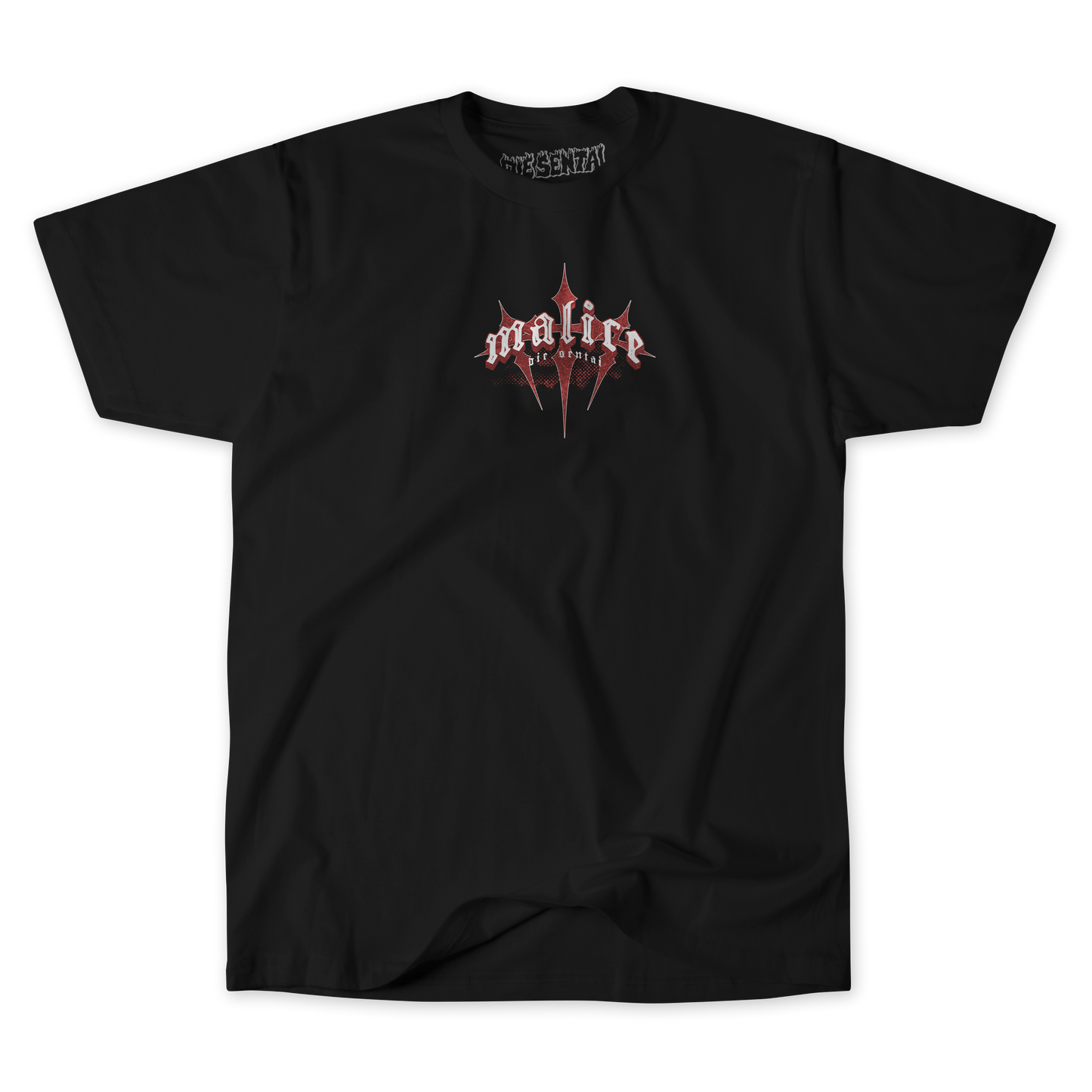MALICE TEE