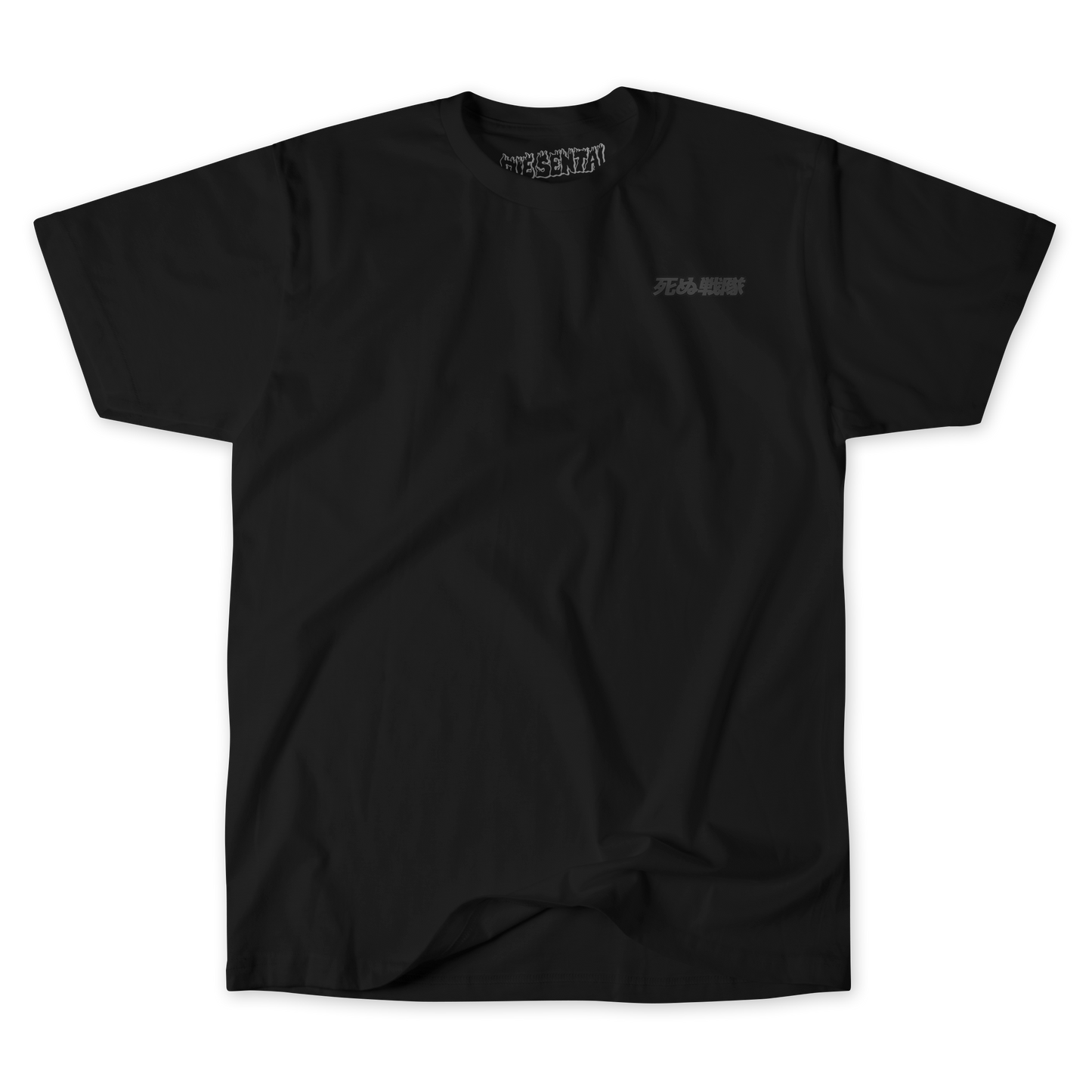 MIO FOREVER TEE
