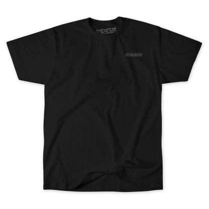 MIO FOREVER TEE