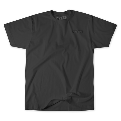 MIO FOREVER TEE