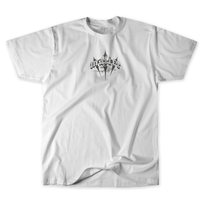 MALICE TEE