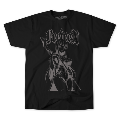 FERN TEE