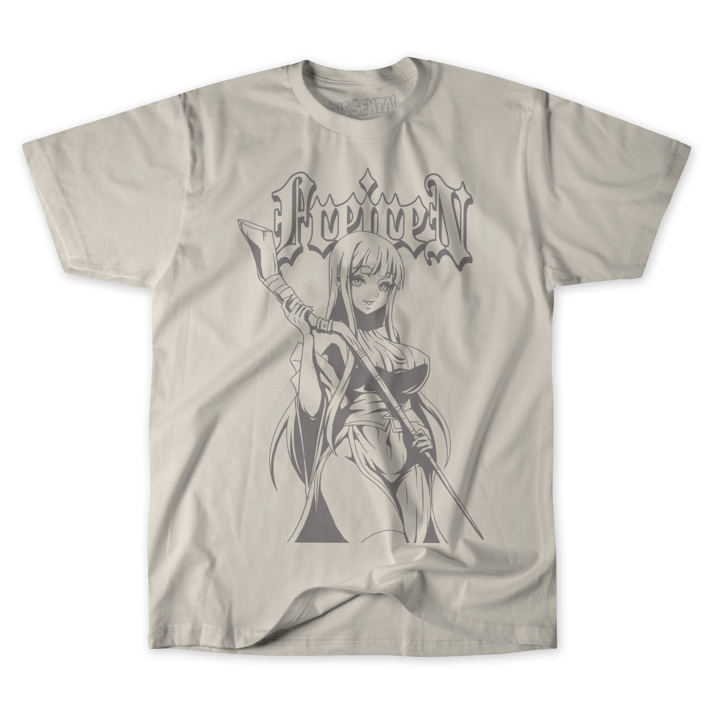 FERN TEE