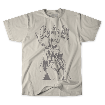 FERN TEE