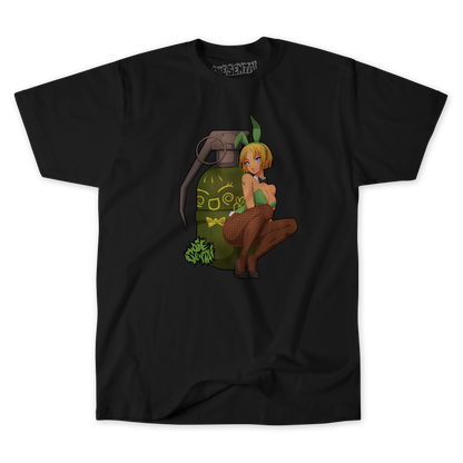 MINNIE TEE