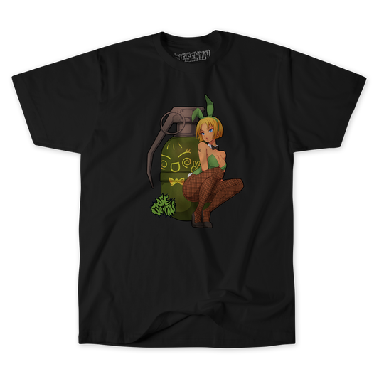 MINNIE TEE
