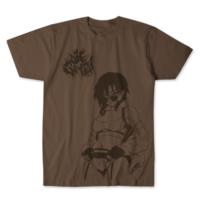RALLY TEE