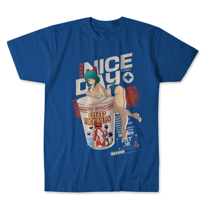 SEND NOODS TEE BUNDLE