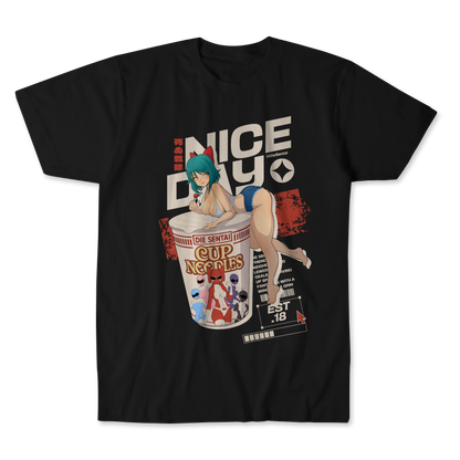SEND NOODS TEE BUNDLE