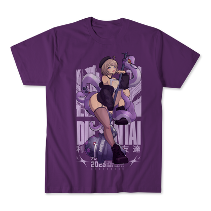 YIDHARA TEE BUNDLE