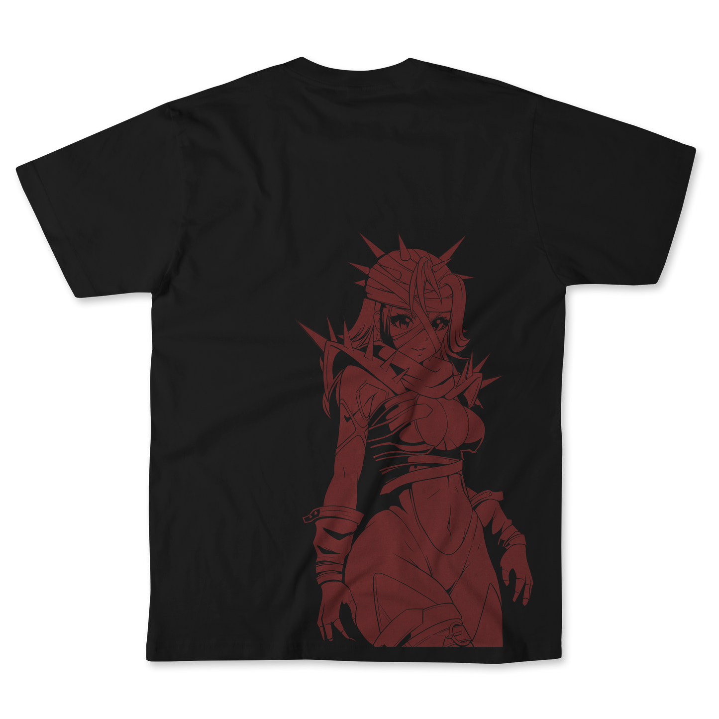MALICE TEE