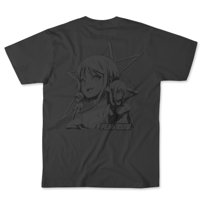 MIO FOREVER TEE