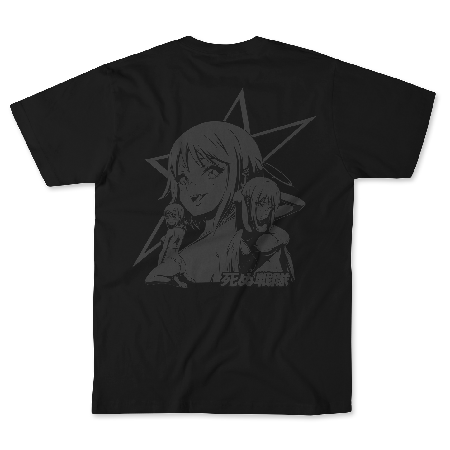 MIO FOREVER TEE