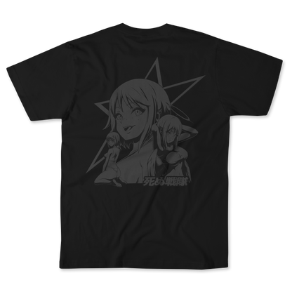 MIO FOREVER TEE
