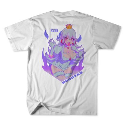 BOOETTE TEE