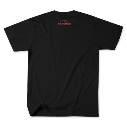 BOWSETTE TEE