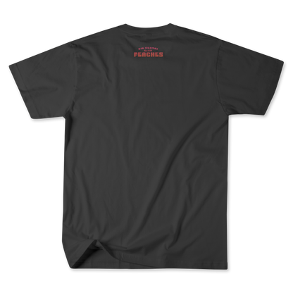 BOWSETTE TEE