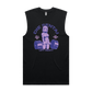 MUSCLE MIO TANK TOP