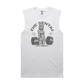 MUSCLE MIO TANK TOP