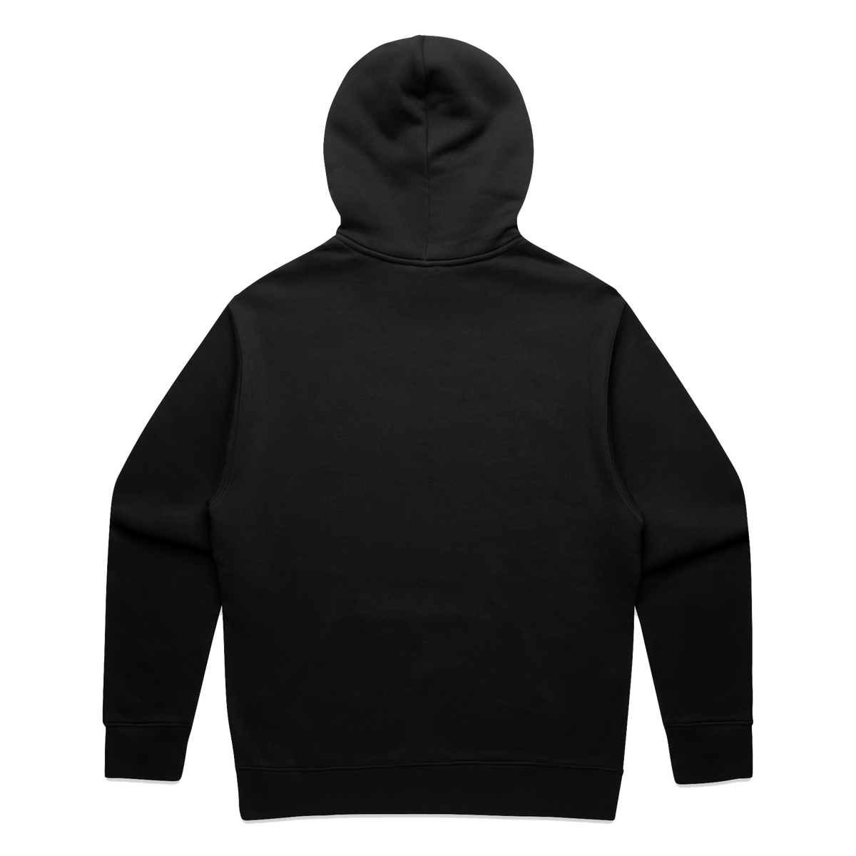 V2 DS X GG HOODIE