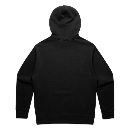 V2 DS X GG HOODIE