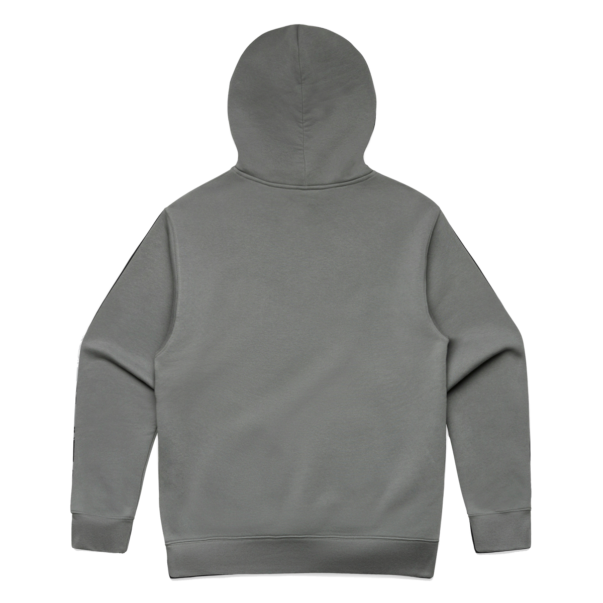 V2 DS X GG HOODIE
