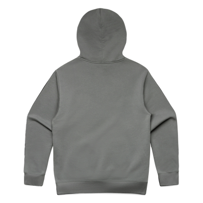 V2 DS X GG HOODIE