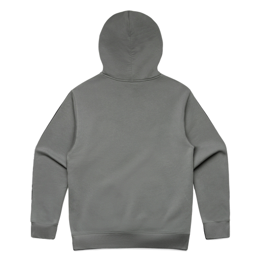 V2 DS X GG HOODIE