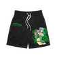 VENUSAUR COURT SHORTS