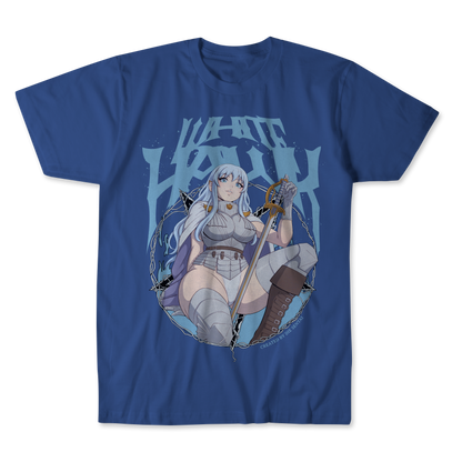GRIFFITH TEE