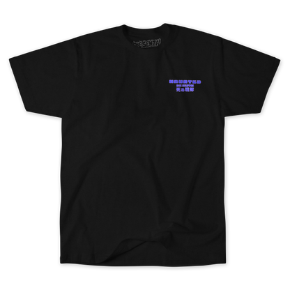BOOETTE TEE