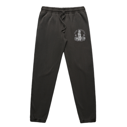 M.M.M. TRACKPANTS
