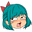 Die Sentai logo