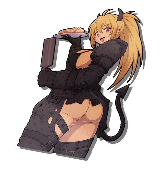 NIKAIDO TEE BUNDLE