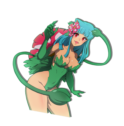 STARTERS KISSCUT BUNDLE