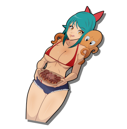 BEACH EPISODE TEE BUNDLE